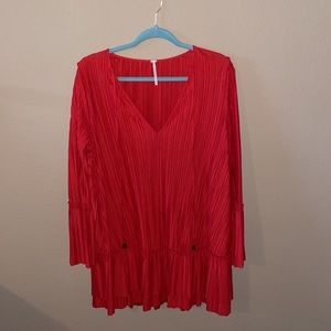 Free people dress ✨